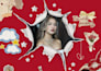 create our story digital scrapbook
